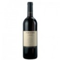 Primitivo ´08  24,00eur